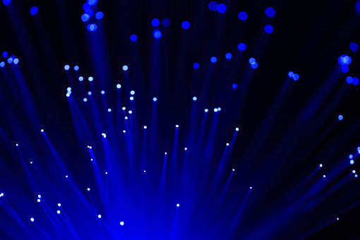 开云·kaiyun体育(中国)官方网站 登录入口