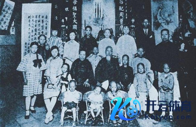 台湾问题日本最没履历谈“有事” 殖民血债未清又思搞事