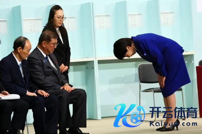 台湾问题日本最没履历谈“有事”