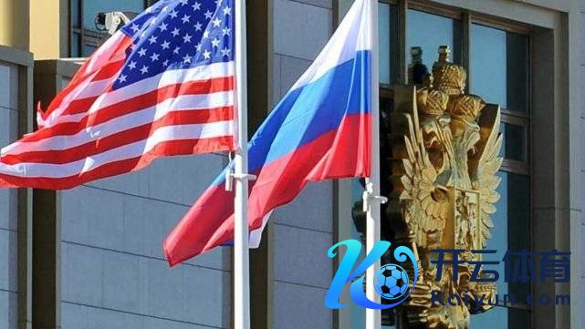 普京与特朗普已有4年多未碰头(开头:新华社图)